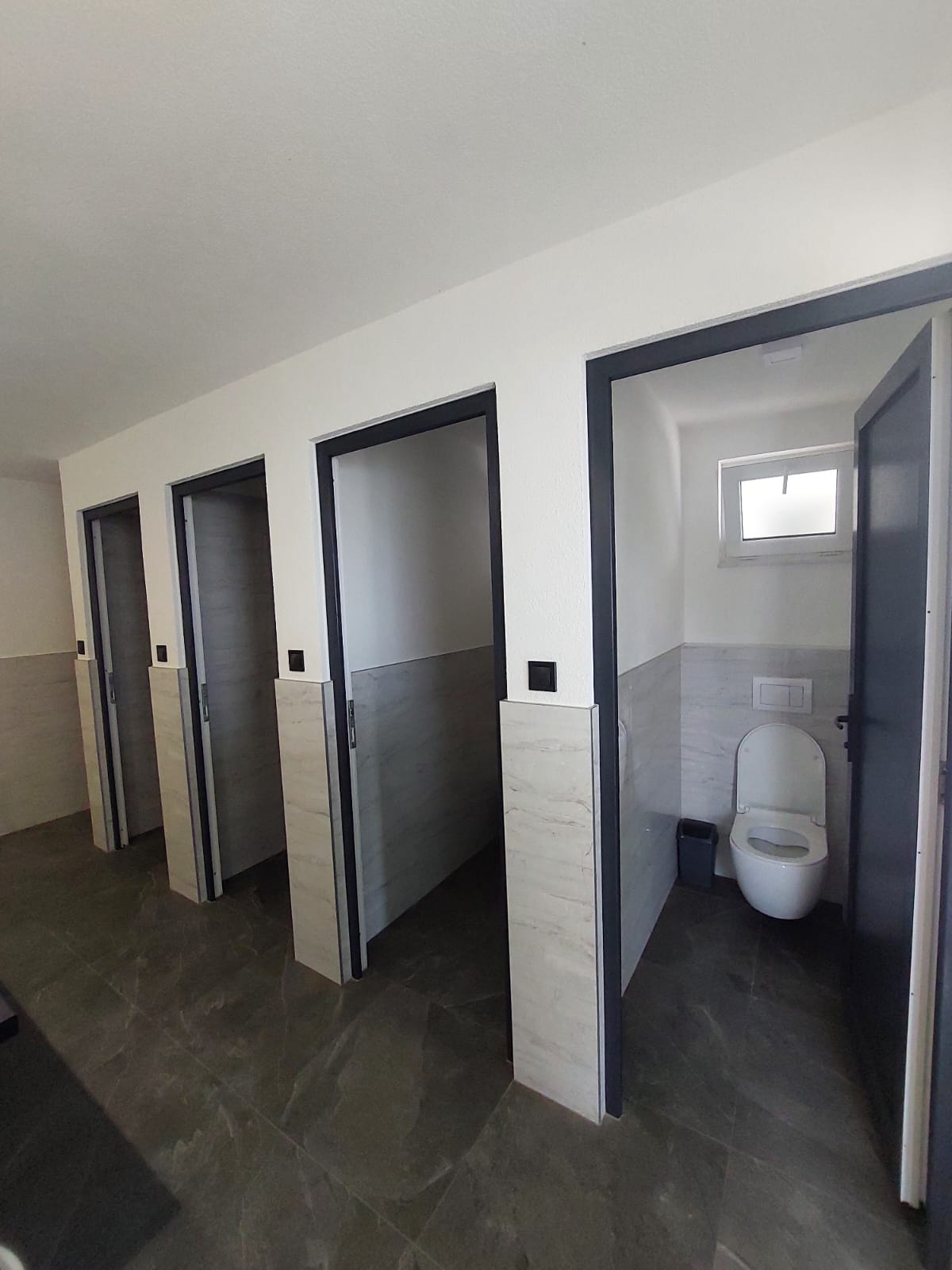Kamp slika 8